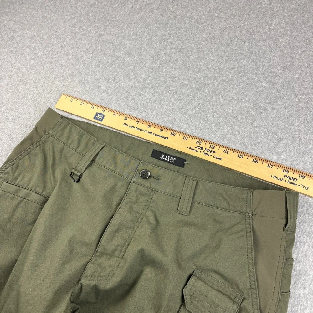 5.11 Tactical durable tactical